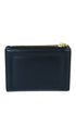 Stylish Wallet - 3590W